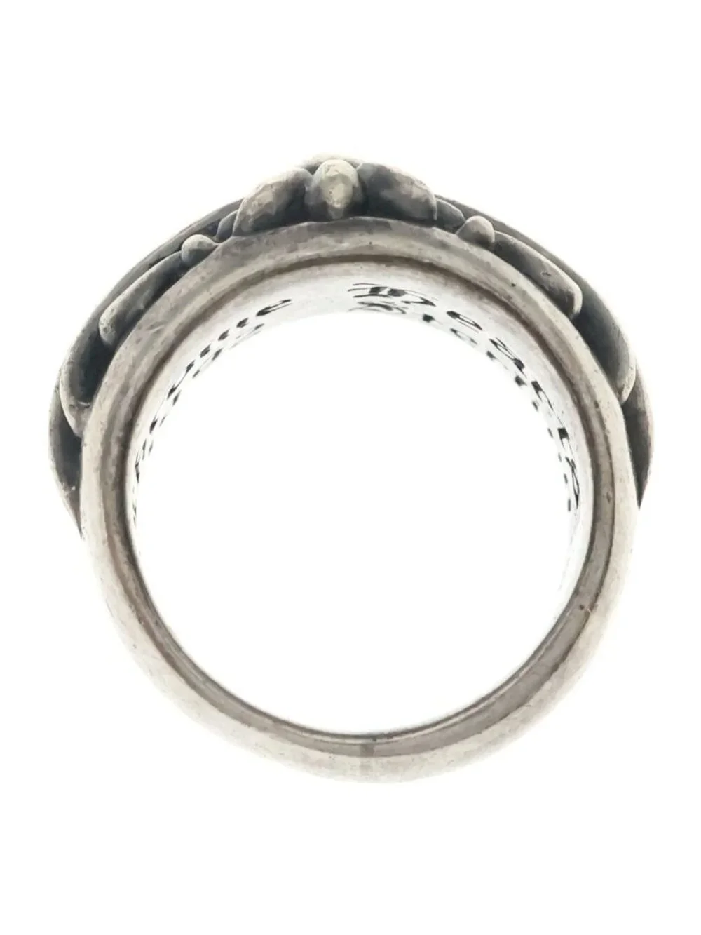 Chrome Hearts product name